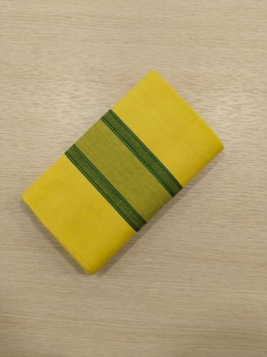 MANAMEDU COTTON SAREES 820 MTS